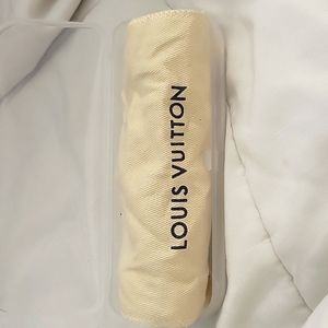 COPY - Louis Vuitton glasses